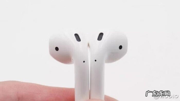 fm2009修改器说明 fm2009修改器