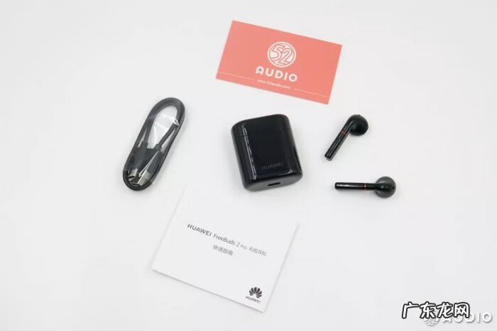 fm2009修改器说明 fm2009修改器