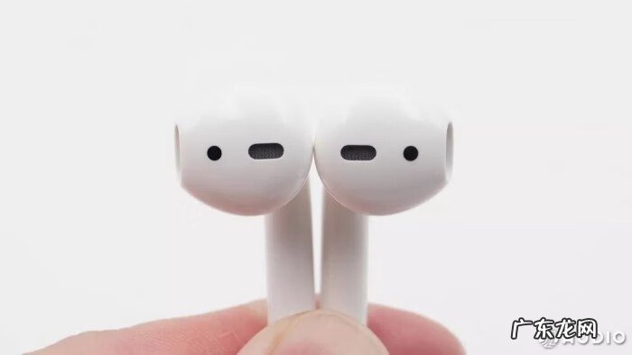 fm2009修改器说明 fm2009修改器