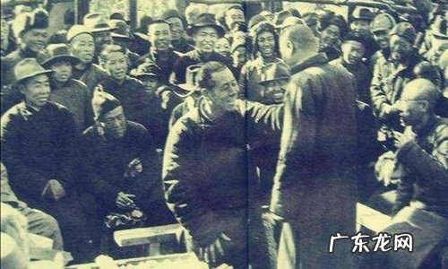 你认为小品《五官争功》好在哪里？为什么？