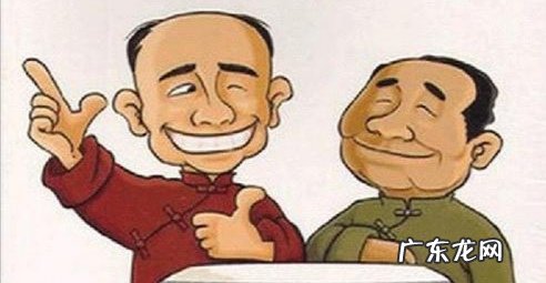 你认为小品《五官争功》好在哪里？为什么？