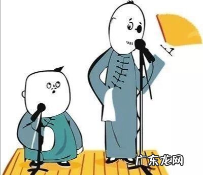 你认为小品《五官争功》好在哪里？为什么？