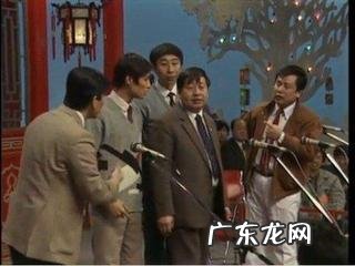 你认为小品《五官争功》好在哪里？为什么？