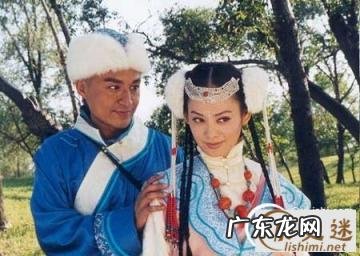 孝庄帝之后谁继位 孝庄皇后活了多少岁