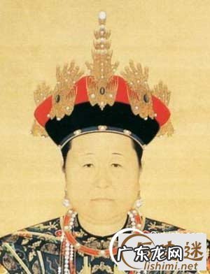 孝庄帝之后谁继位 孝庄皇后活了多少岁