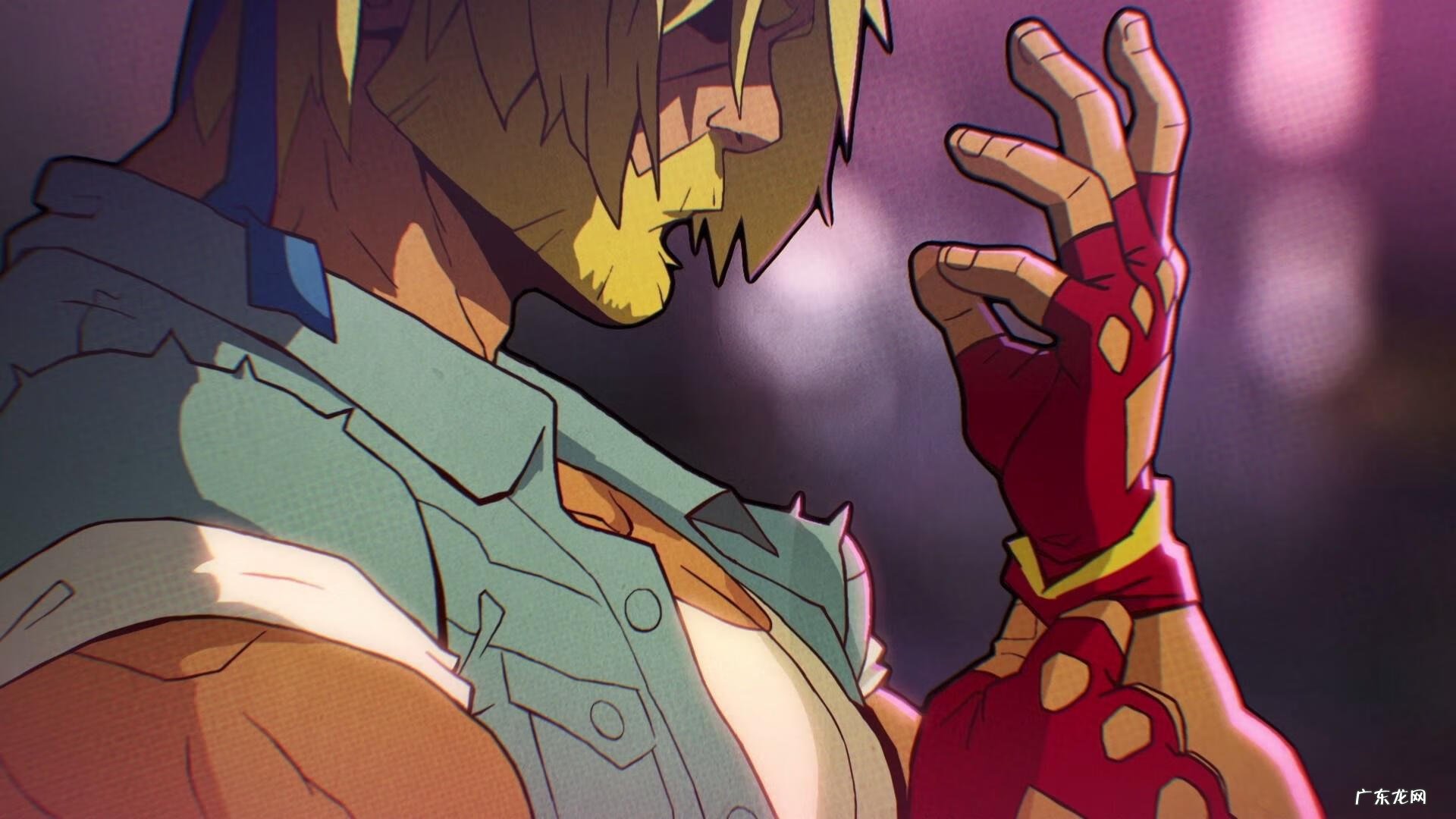 铁拳3电脑版在哪下载 铁拳3下载手机版