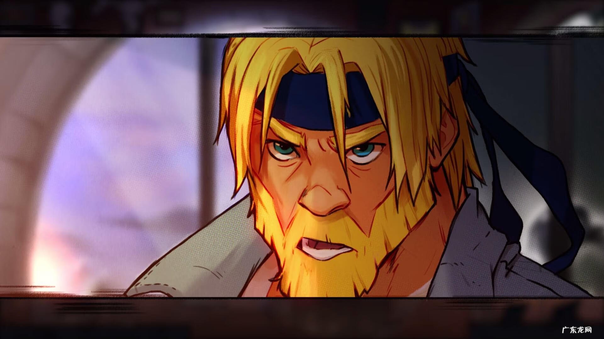 铁拳3电脑版在哪下载 铁拳3下载手机版