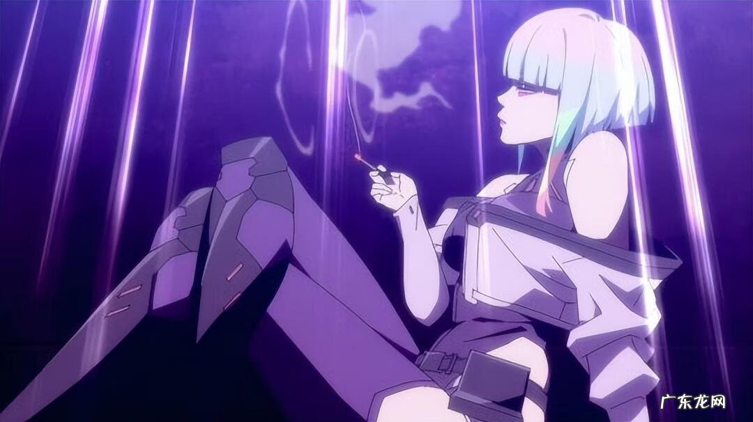 战争艺术3最新版本 战争艺术3全球冲突最新版