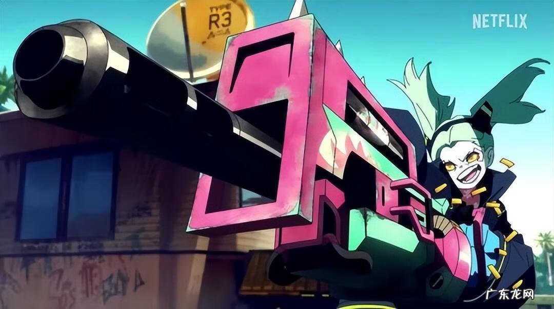 战争艺术3最新版本 战争艺术3全球冲突最新版