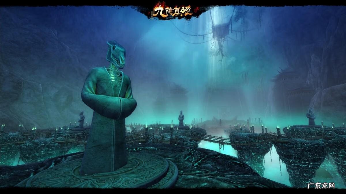 九阴真经现在哪个门派厉害 九阴真经什么门派好