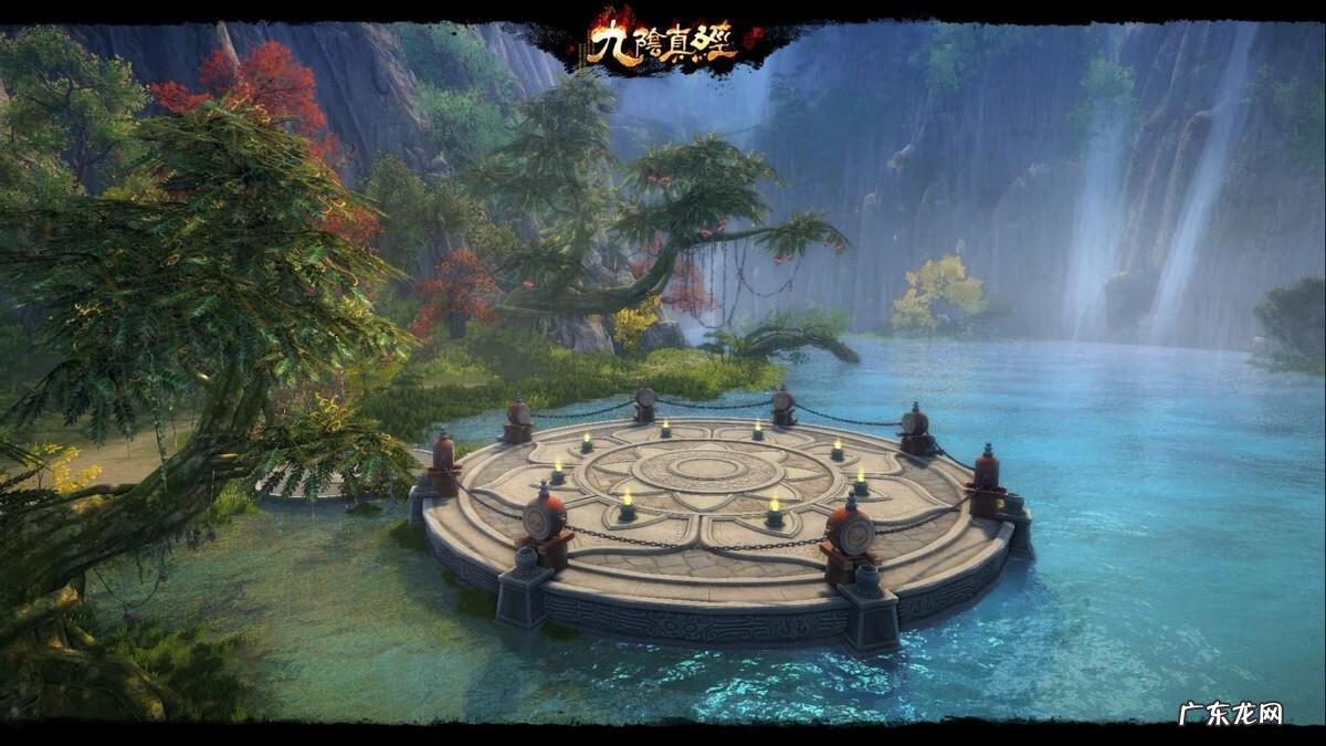 九阴真经现在哪个门派厉害 九阴真经什么门派好