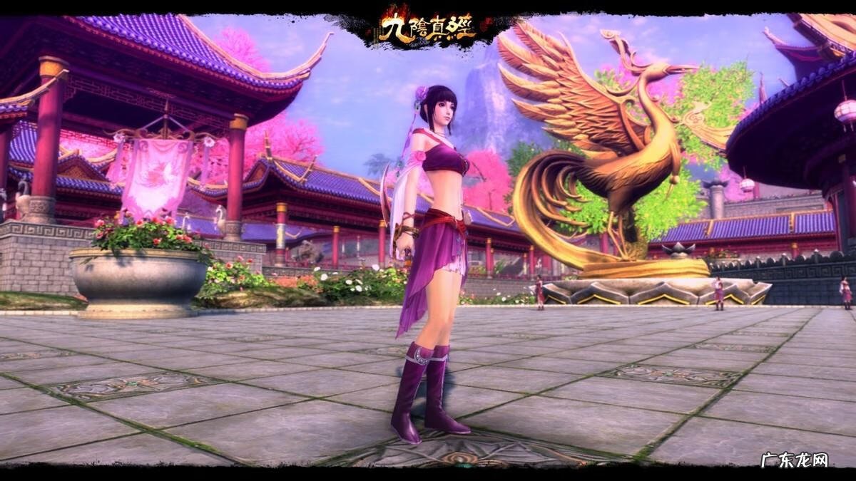 九阴真经现在哪个门派厉害 九阴真经什么门派好