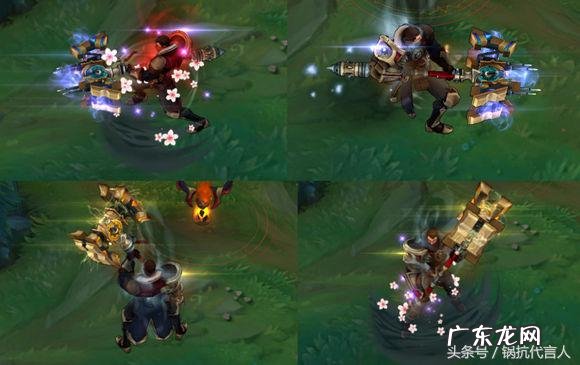 加里奥风执事怎么样 加里奥的风执事多少钱