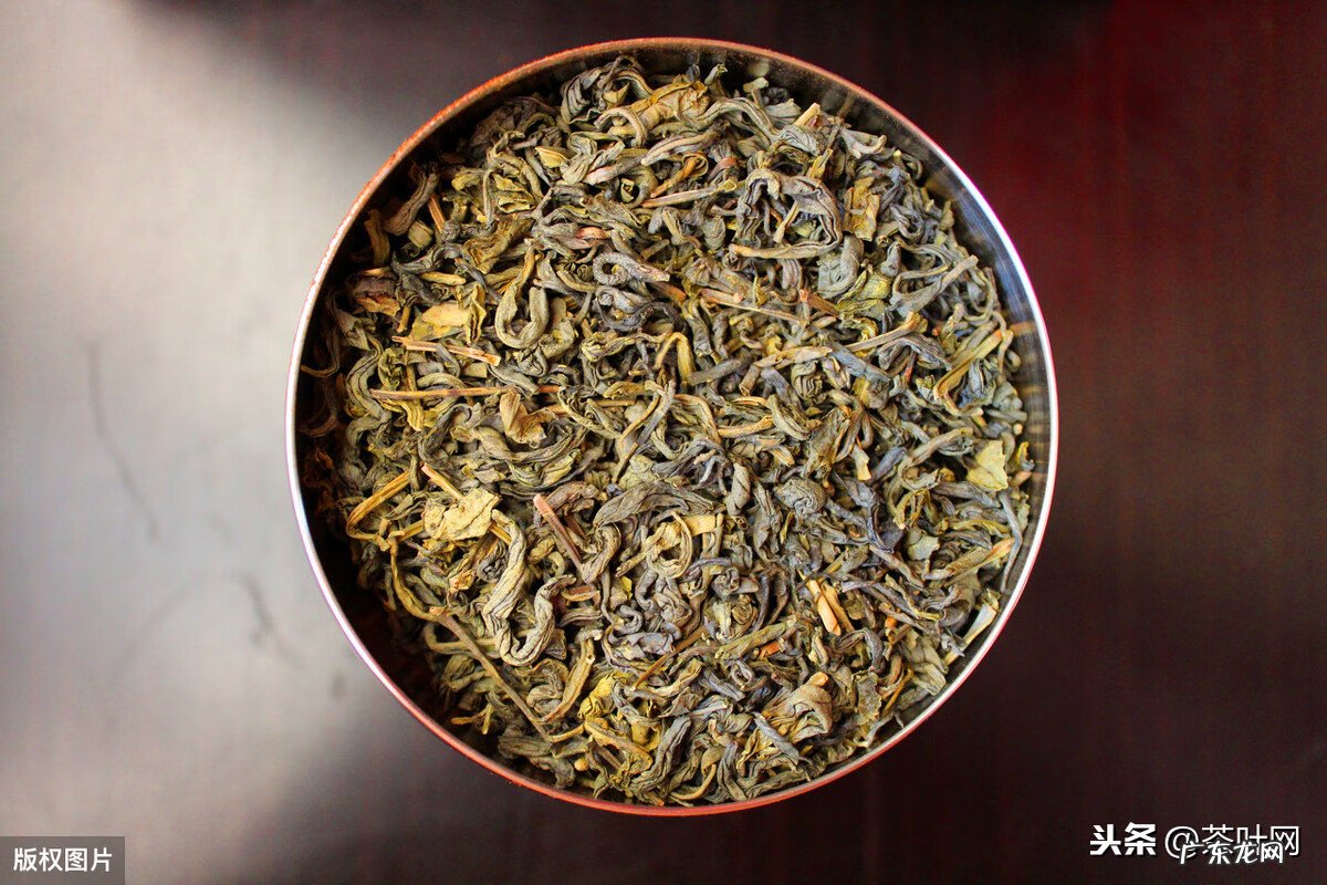 开个茶店需要多少钱 开茶店在什么地方最适合