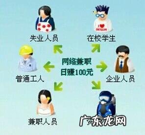 淘宝信用可以刷吗