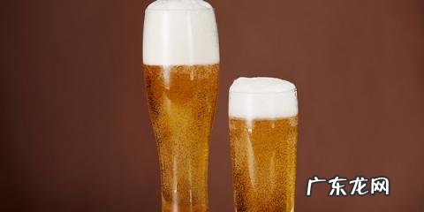 洗头发放啤酒有什么用 用啤酒来洗头发有什么好处?用啤酒来洗头发的正确的操作方法