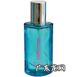 大卫杜夫男士香水怎么样 大卫杜夫香水什么味道