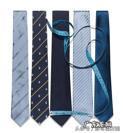 男装的搭配技巧及原则 男士服装搭配的技巧