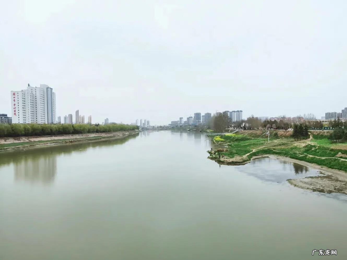 描写祖国的作文 关于祖国的文章开头