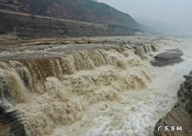 描写祖国的作文 关于祖国的文章开头