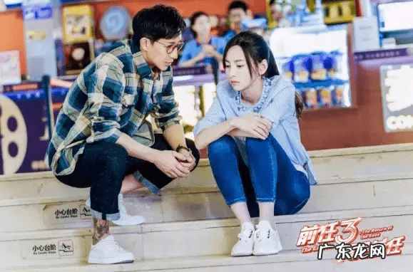 俄罗斯俄语电影 俄语电影推荐