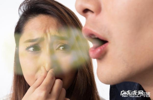 养肝的食物有哪些?