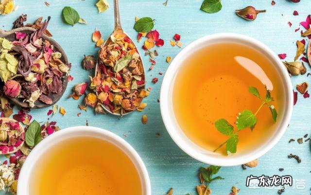 养肝的食物有哪些?