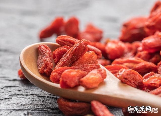 养肝的食物有哪些?