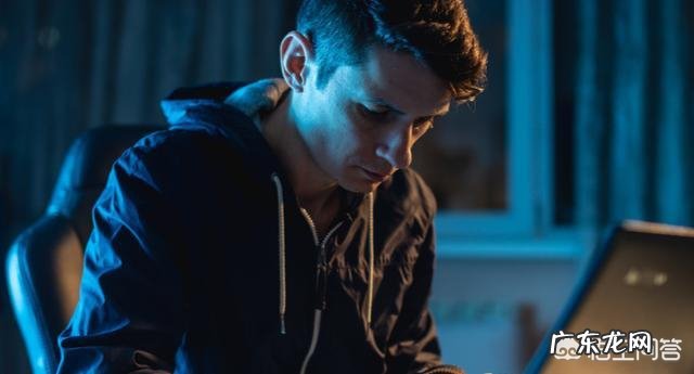 养肝的食物有哪些?