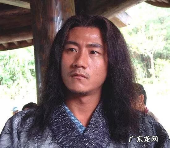 天龙门派boss是唯一的吗 天龙八部门派boss等级