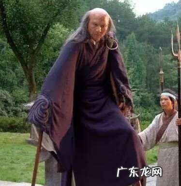 天龙门派boss是唯一的吗 天龙八部门派boss等级