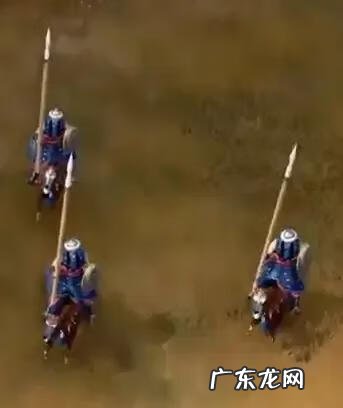 帝国时代4各国特色 帝国时代4后期最强国家