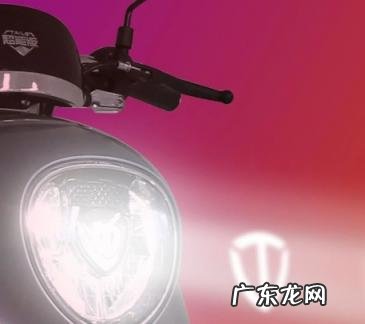 台铃电动车质量怎么样 :超能N8超能N8超能版评测 台铃电动车质量怎么样超能N8续航怎么样