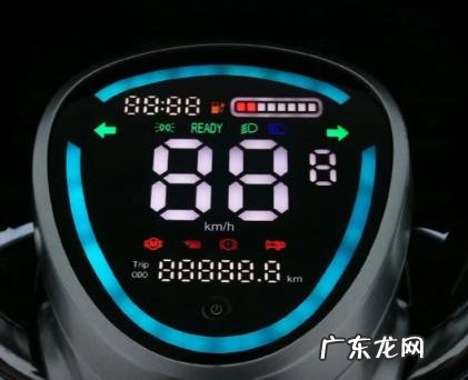 台铃电动车价格及图片优选.超能n8 台铃电动车质量怎么样°超能n8