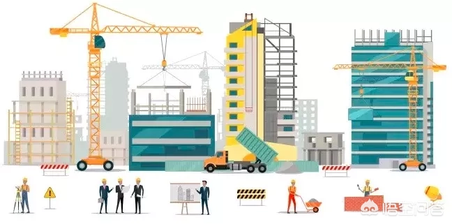 建设工程保证保险是什么?