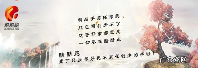 僵尸猎人单机手游 僵尸猎手破解版