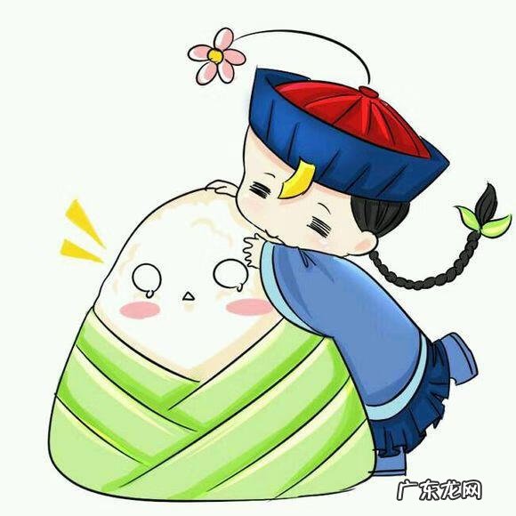 僵尸猎人单机手游 僵尸猎手破解版