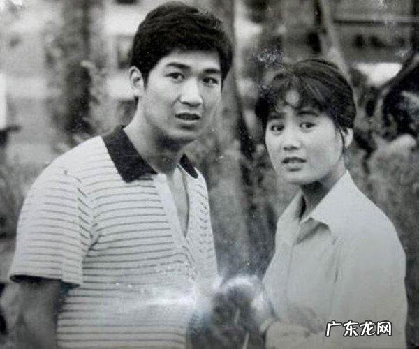 乡野春风 风流人生