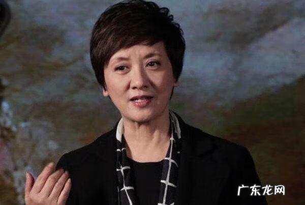 乡野春风 风流人生