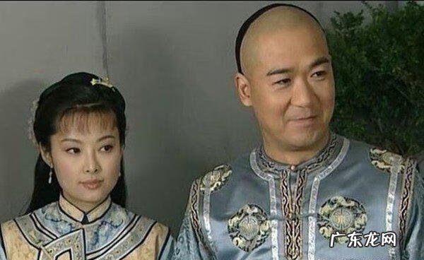 乡野春风 风流人生