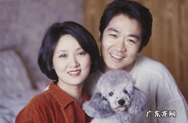 乡野春风 风流人生