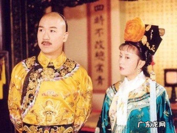 乡野春风 风流人生