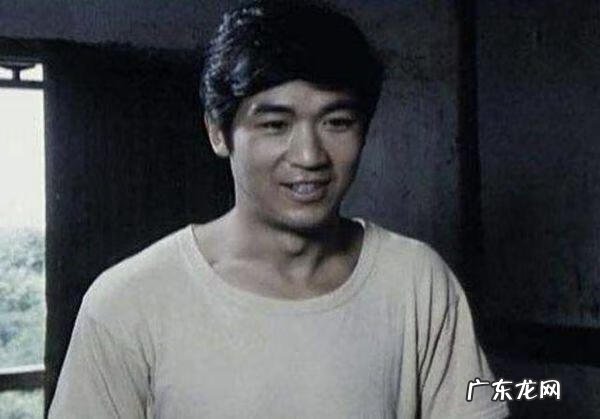 乡野春风 风流人生