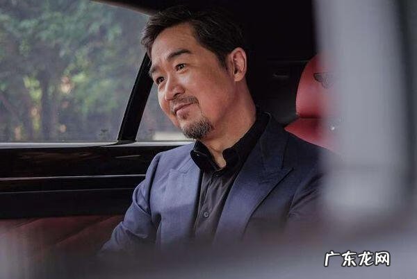 乡野春风 风流人生