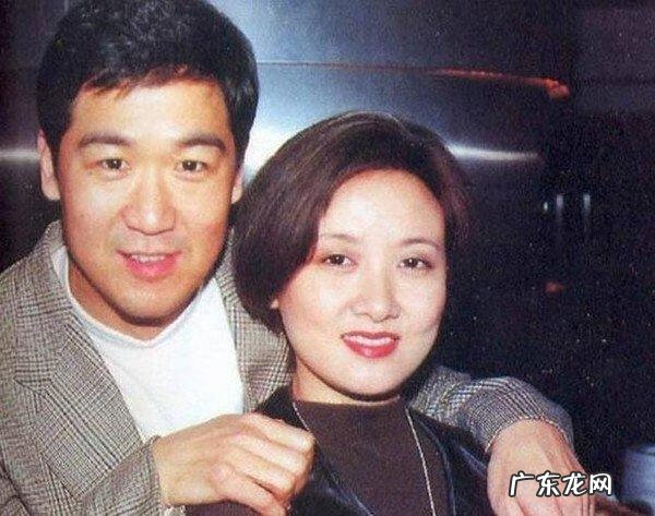 乡野春风 风流人生