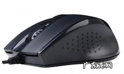 游戏鼠标最好的品牌排行榜 鼠标牌子排行榜
