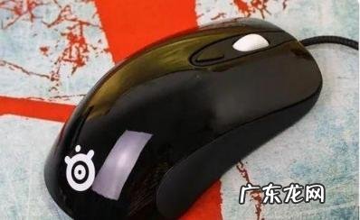 游戏鼠标最好的品牌排行榜 鼠标牌子排行榜