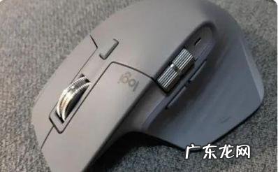 游戏鼠标最好的品牌排行榜 鼠标牌子排行榜