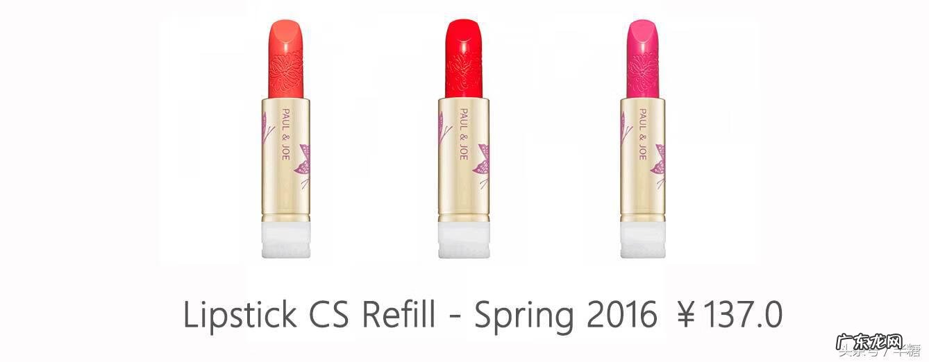 化妆品官网在哪里找 化妆品哪个网站