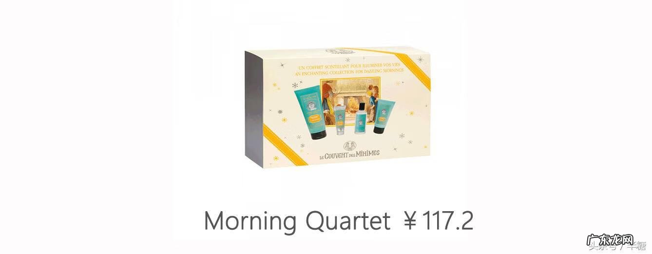 化妆品官网在哪里找 化妆品哪个网站